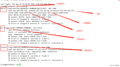 如何有效进行Linux系统配置以优化性能？